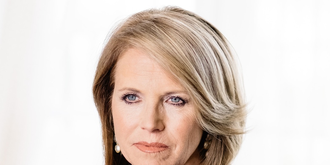 Katie Couric Shares Breast Cancer Diagnosis - E! Online.jpg