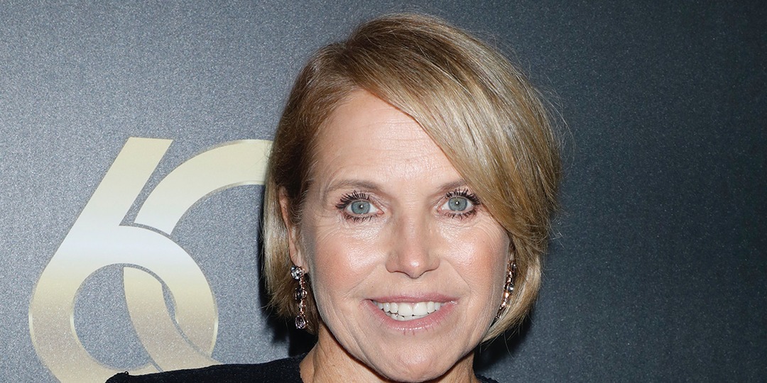 The Important Reason Katie Couric Is Sharing Her Breast Cancer Story - E! Online.jpg