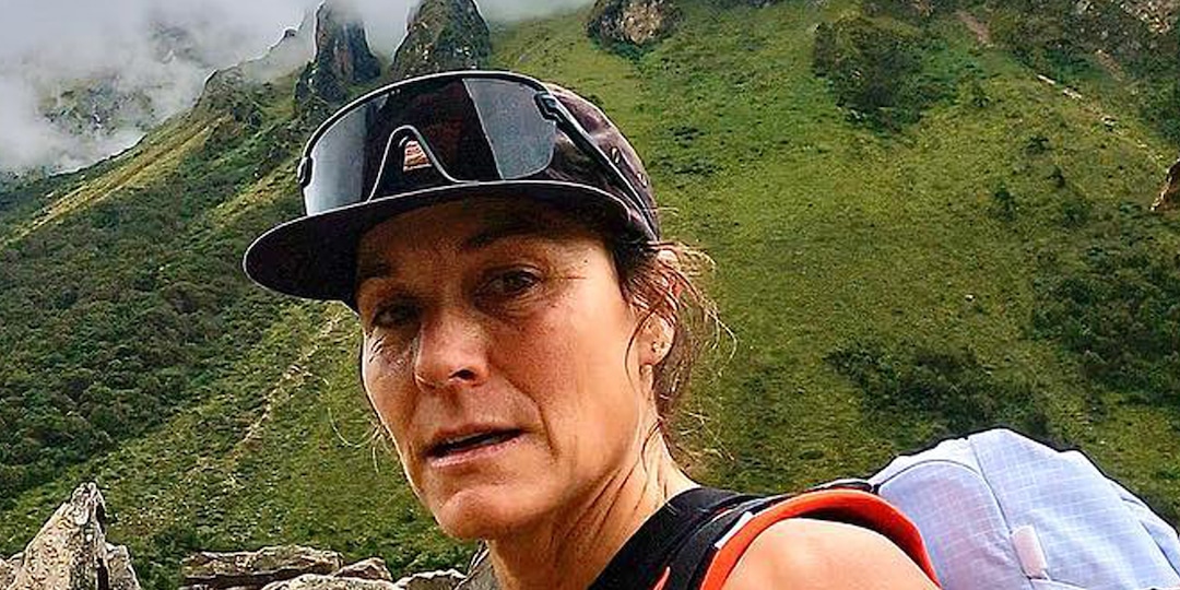 U.S. Ski Mountaineer Hilaree Nelson Found Dead After Going Missing in Nepal - E! Online.jpg
