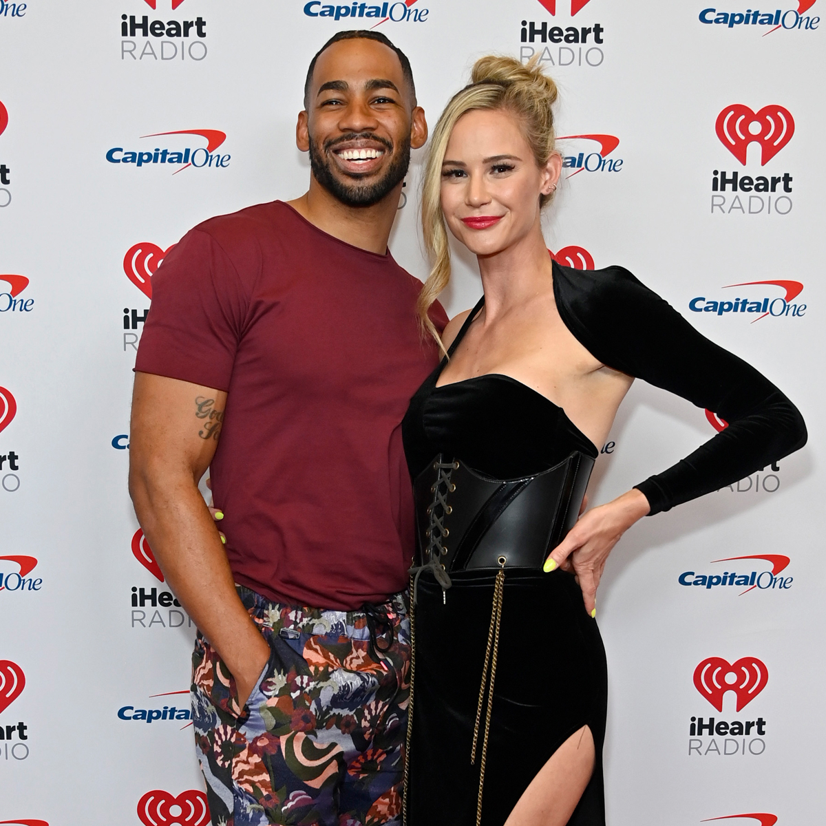 Meghan King Edmonds News, Pictures, and Videos - E! Online