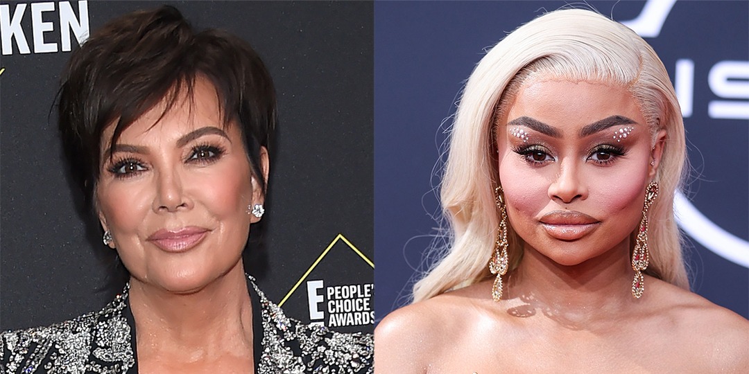 The Kardashians: Kris Jenner Sounds Off on "Exhausting" Blac Chyna Trial - E! Online.jpg