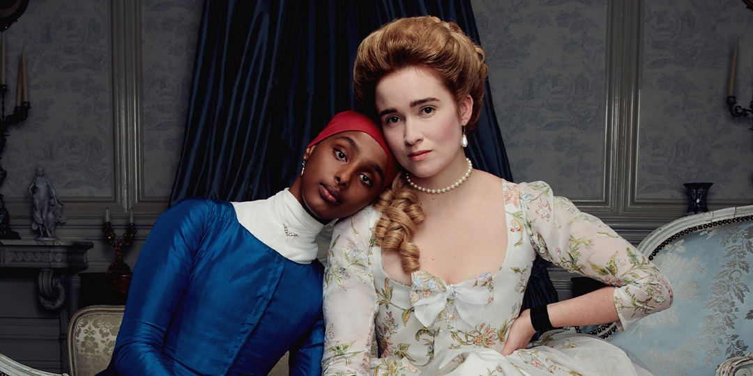 Dangerous Liaisons Trailer: Alice Englert and Nicholas Denton Put a New Spin on the Classic Story - E! Online.jpg