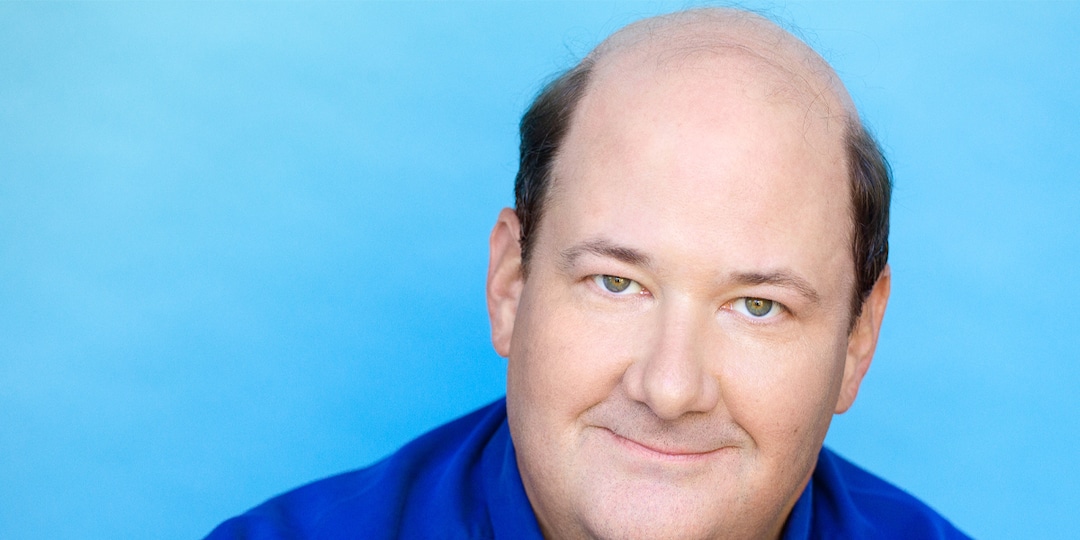 Brian Baumgartner Created a Cookbook Inspired by The Office’s Iconic Chili Episode - E! Online.jpg