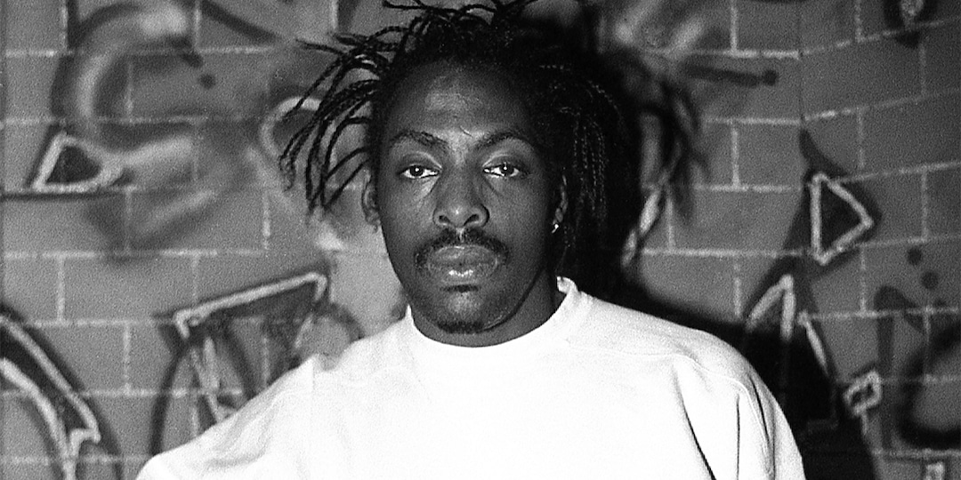 Snoop Dogg, Ice Cube and More Pay Tribute to Rapper Coolio After Death at 59 - E! Online.jpg
