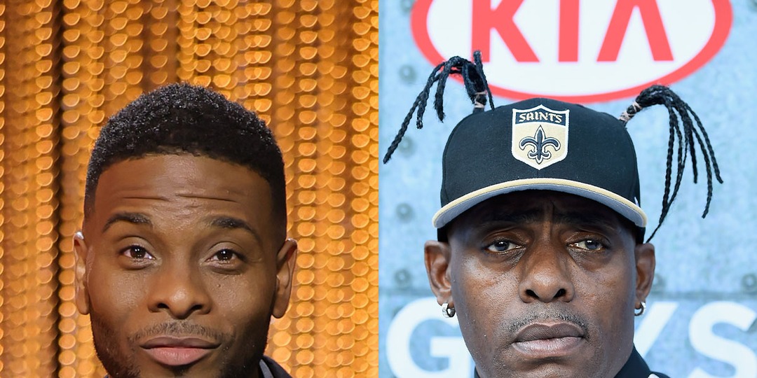 Kel Mitchell Reflects on Last Conversation With Coolio Before His Death - E! Online.jpg