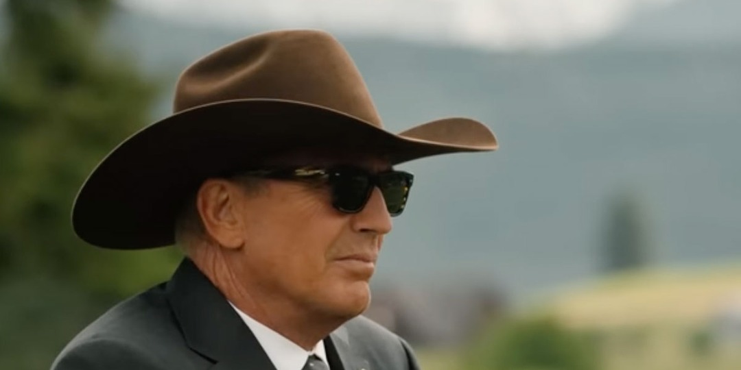 Yellowstone Season 5 Trailer Proves the Duttons are More Powerful Than Ever - E! Online.jpg