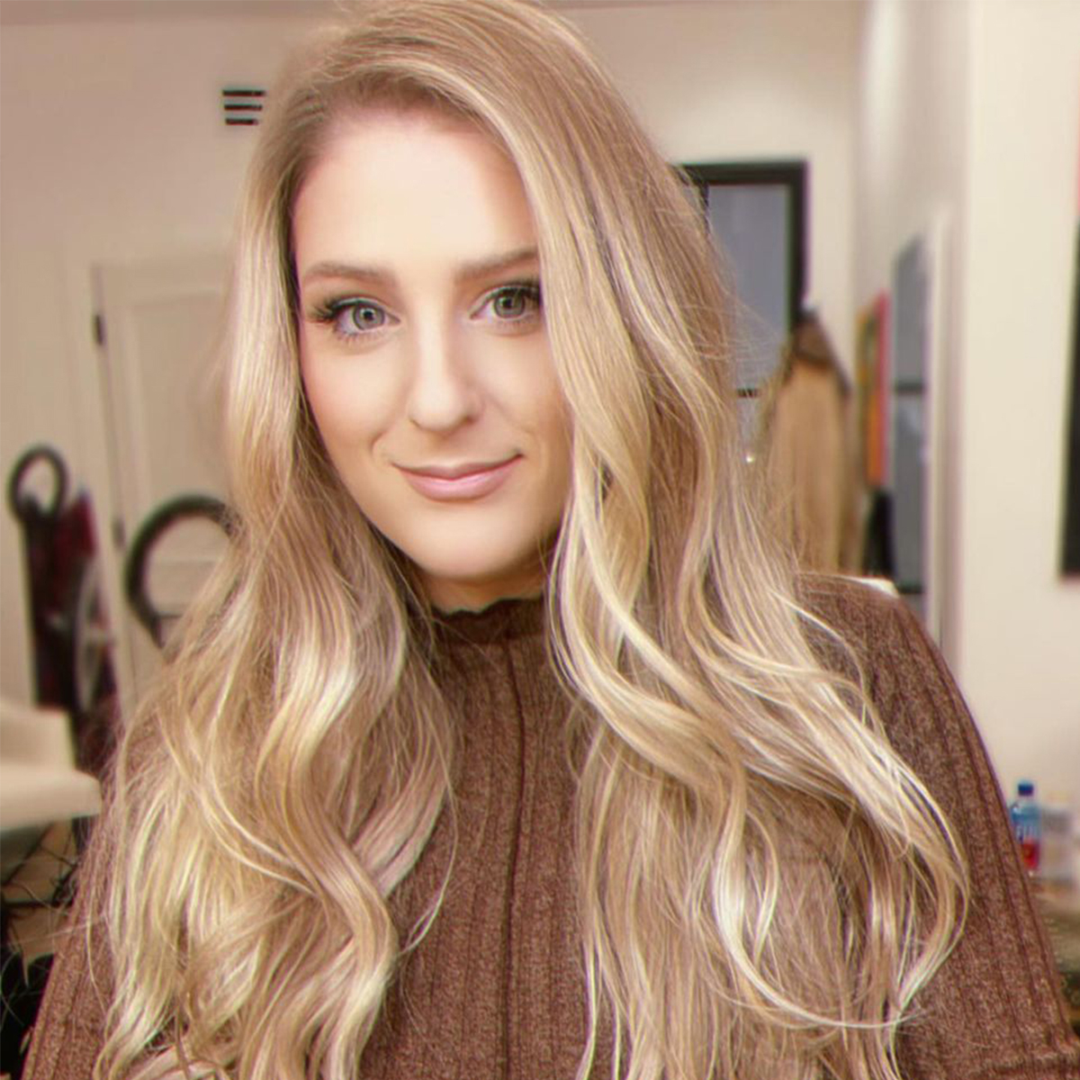 Why Meghan Trainor Worried She Was Experiencing Pregnancy Loss With Baby No. 2 – E! Online