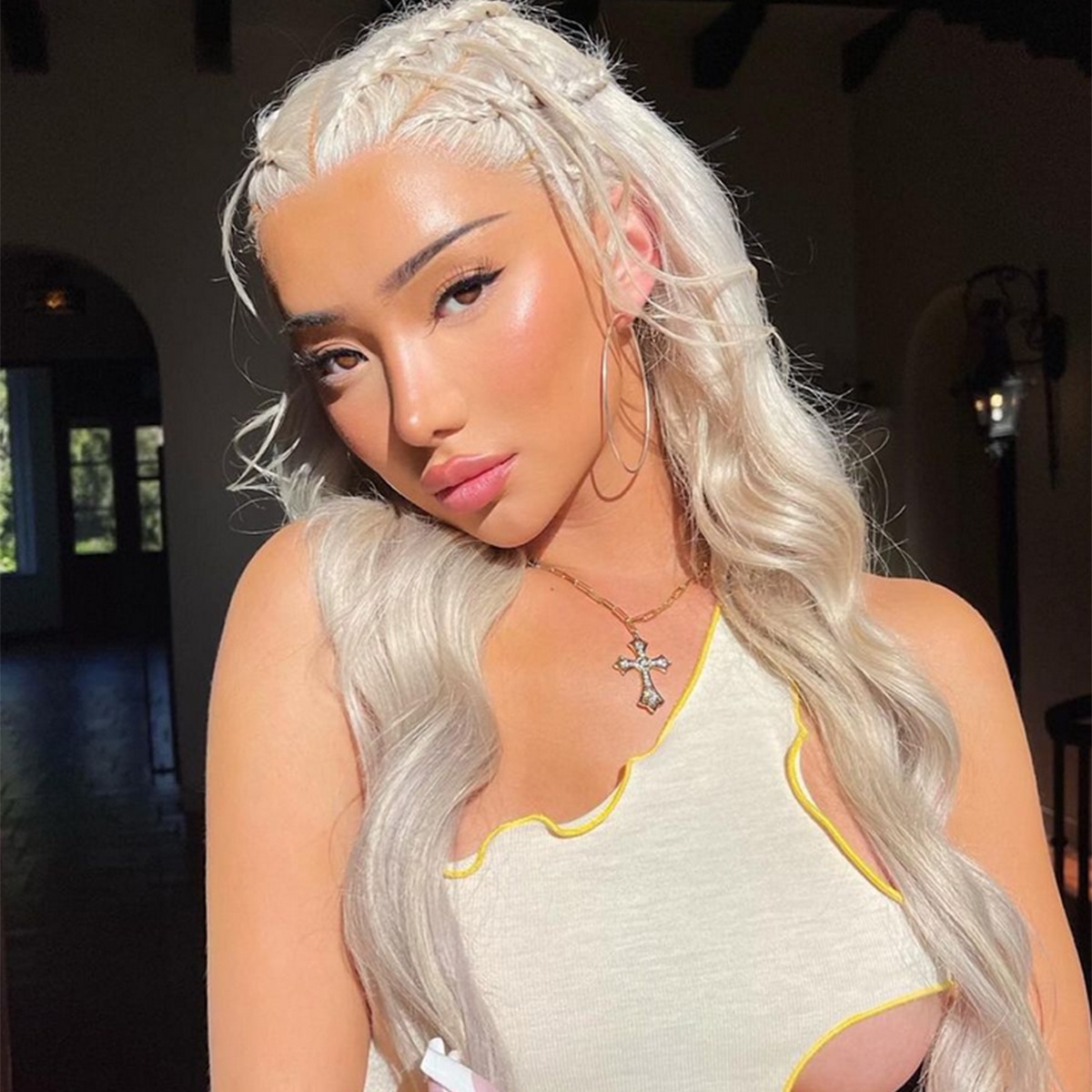 What Happened To Nikita Dragun? The Shocking Truth Revealed