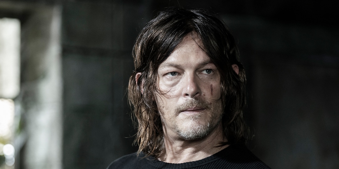 The Walking Dead Showrunner Teases How Things Will End For The Show’s Most Beloved Characters - E! Online.jpg