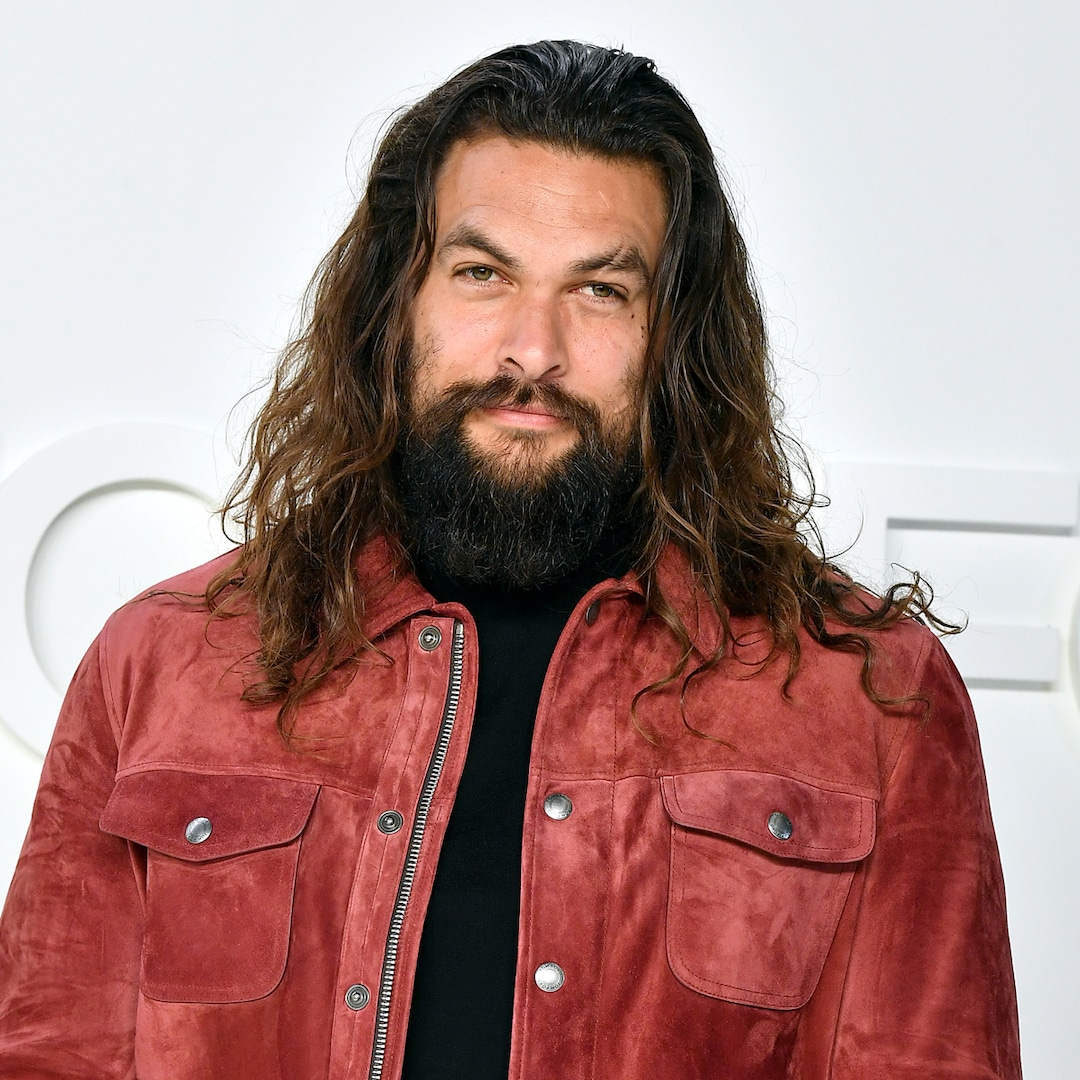 jason-momoa-s-must-see-hair-transformation-will-make-you-bend-the-knee-e-online