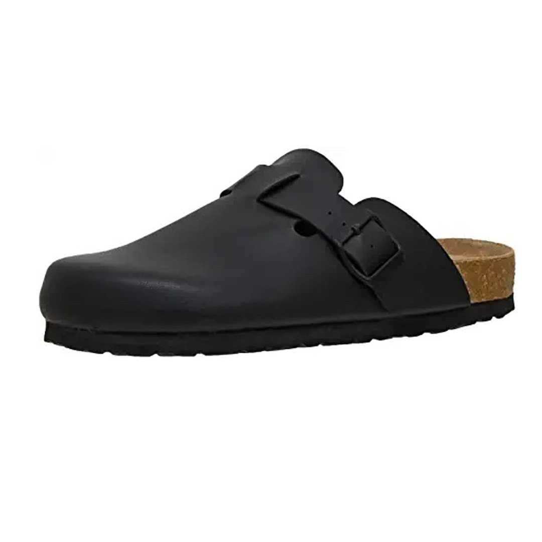 These 40 Amazon Clogs Are Fall S It Girl Shoe E Online Ca These 40 Amazon Clogs Are Fall S It Girl Shoe E Online Ca