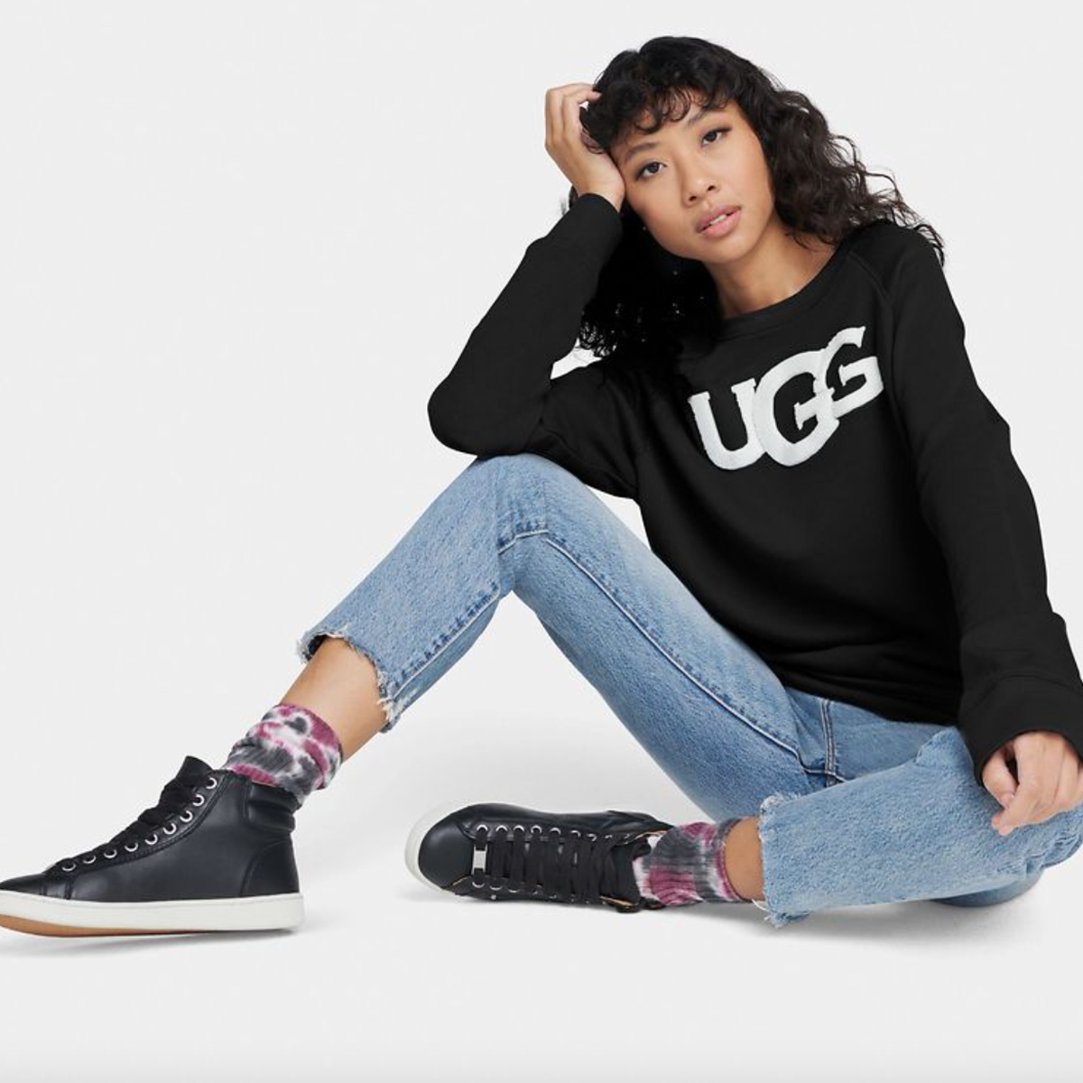 Nordstrom Rack has major deals on Ugg boots and slippers up to 60% off 