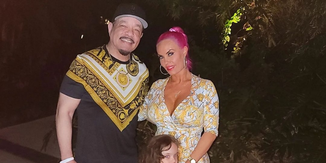 Coco Austin Responds to Criticism of 6-Year-Old Daughter Chanel Bathing in Sink - E! Online.jpg