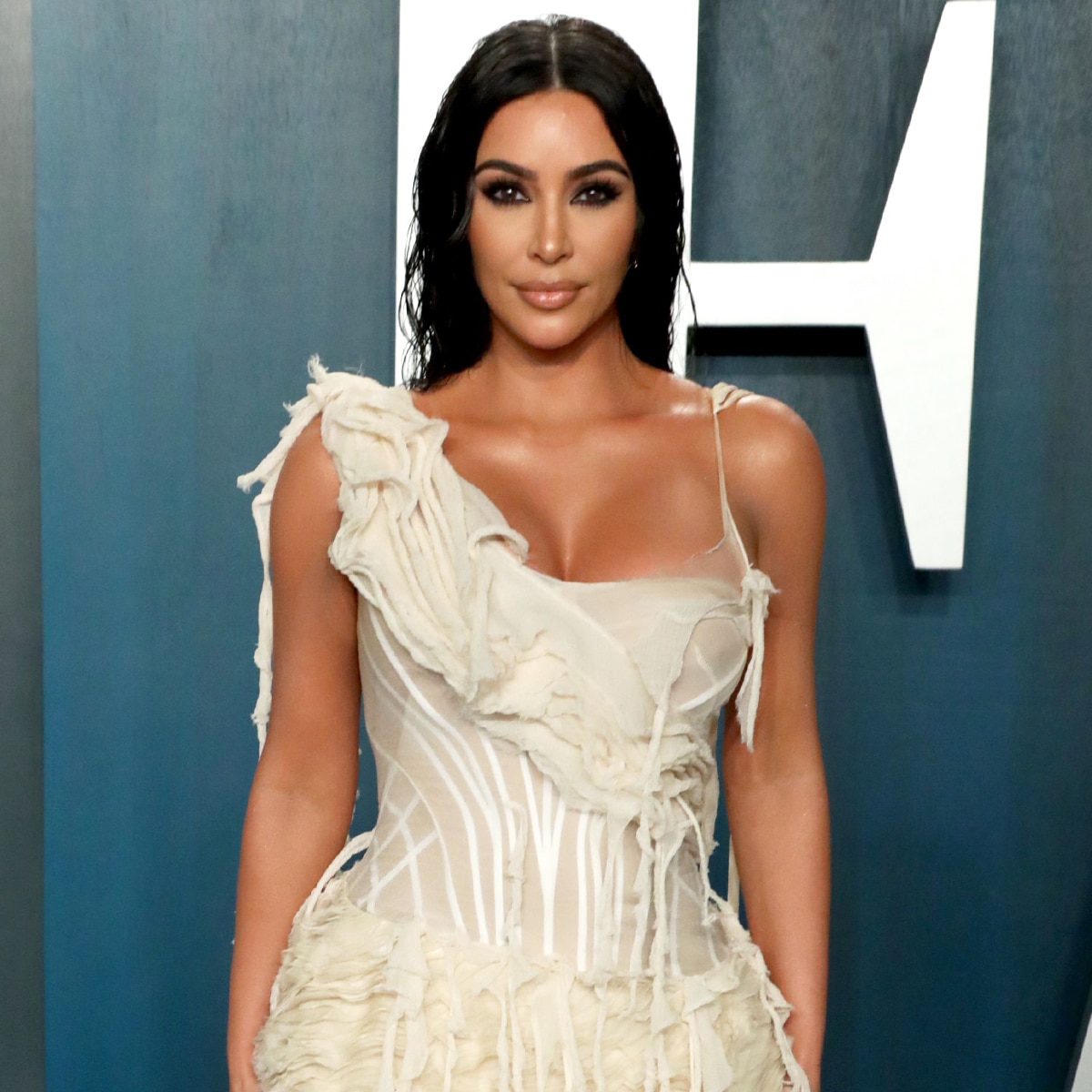 Why Kim Kardashians Latest Business Venture May Surprise You Trendradars