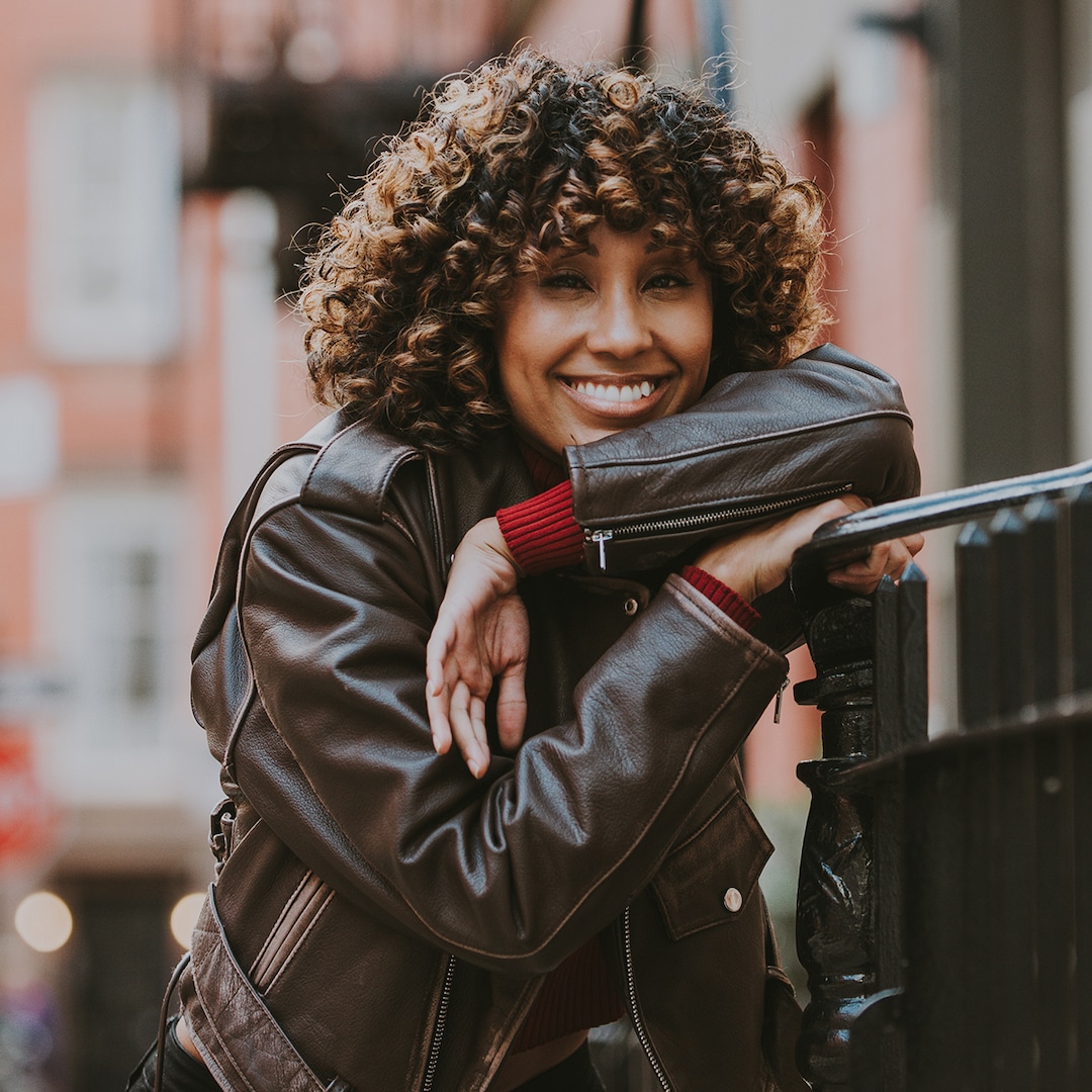Fall Must-Haves From Nordstrom Rack Starting at $10 - E! Online