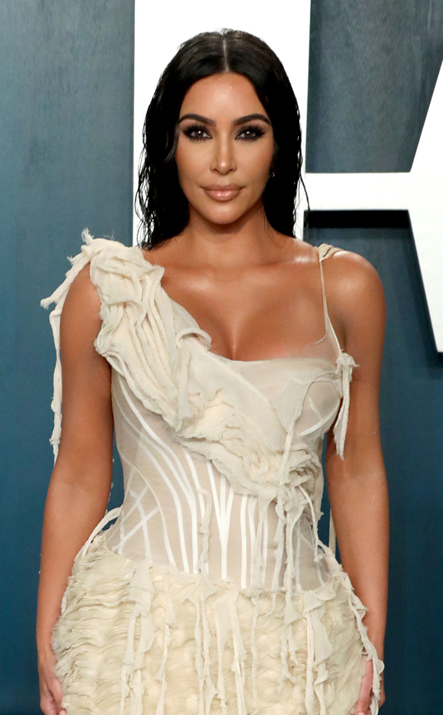 Why Kim Kardashian's Latest Business Venture May Surprise You