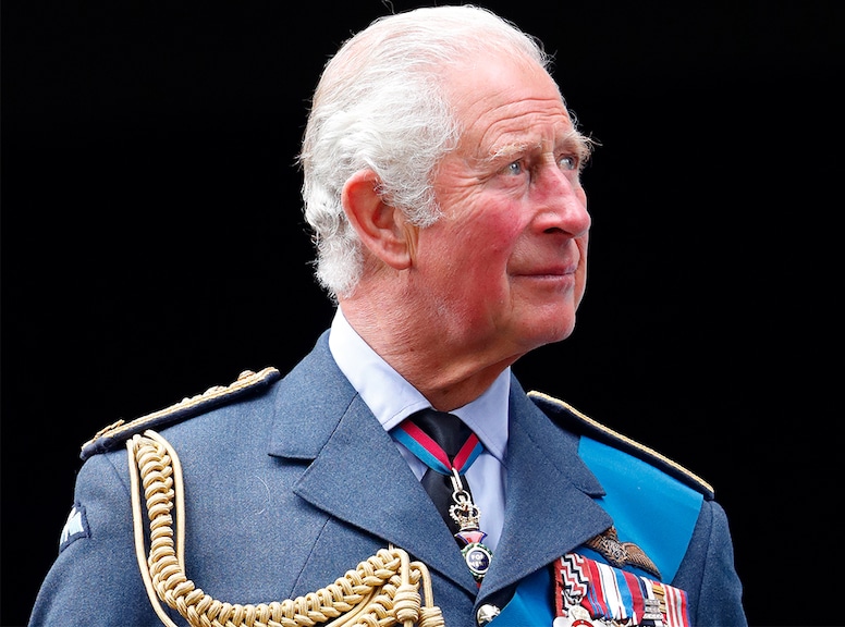 Portrait Of A King Queen High-Res Stock Photo - Getty Images
