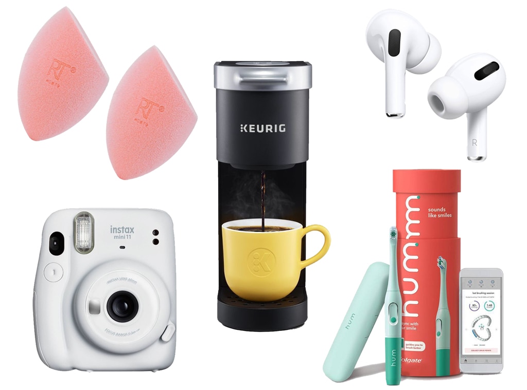 Target black 2025 friday keurig