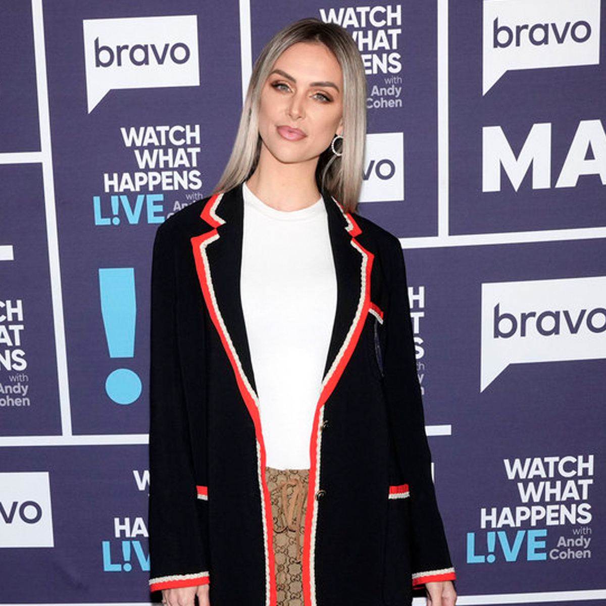 Lala Kent's  Prime Sale Picks Are Cute, Hot, and Cozy