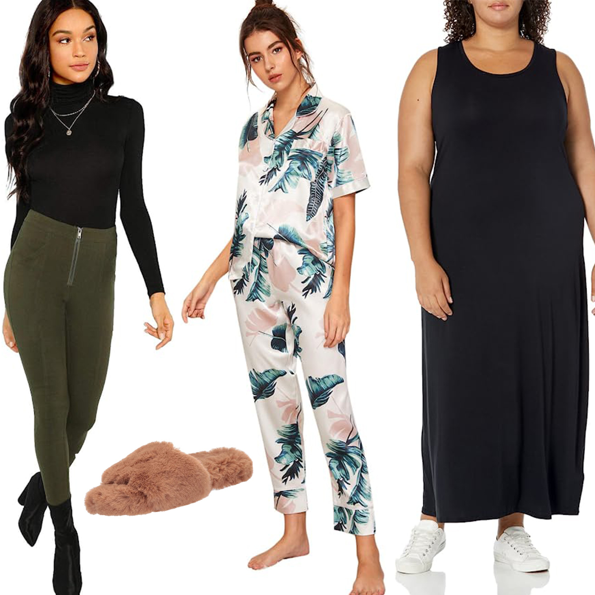 Best  Prime Day Fashion Deals for Women, Men and Kids 2023