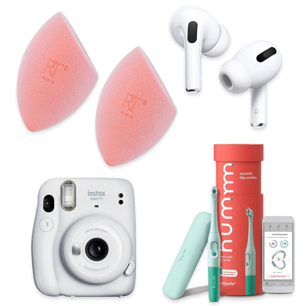 Airpods target black friday sale