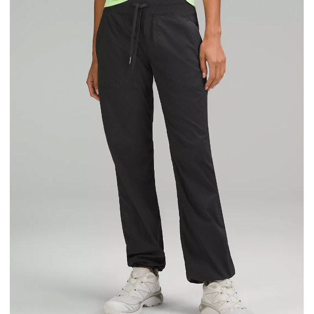 Lux V Formation Track Pants  Track pants, Pants, Sporty look