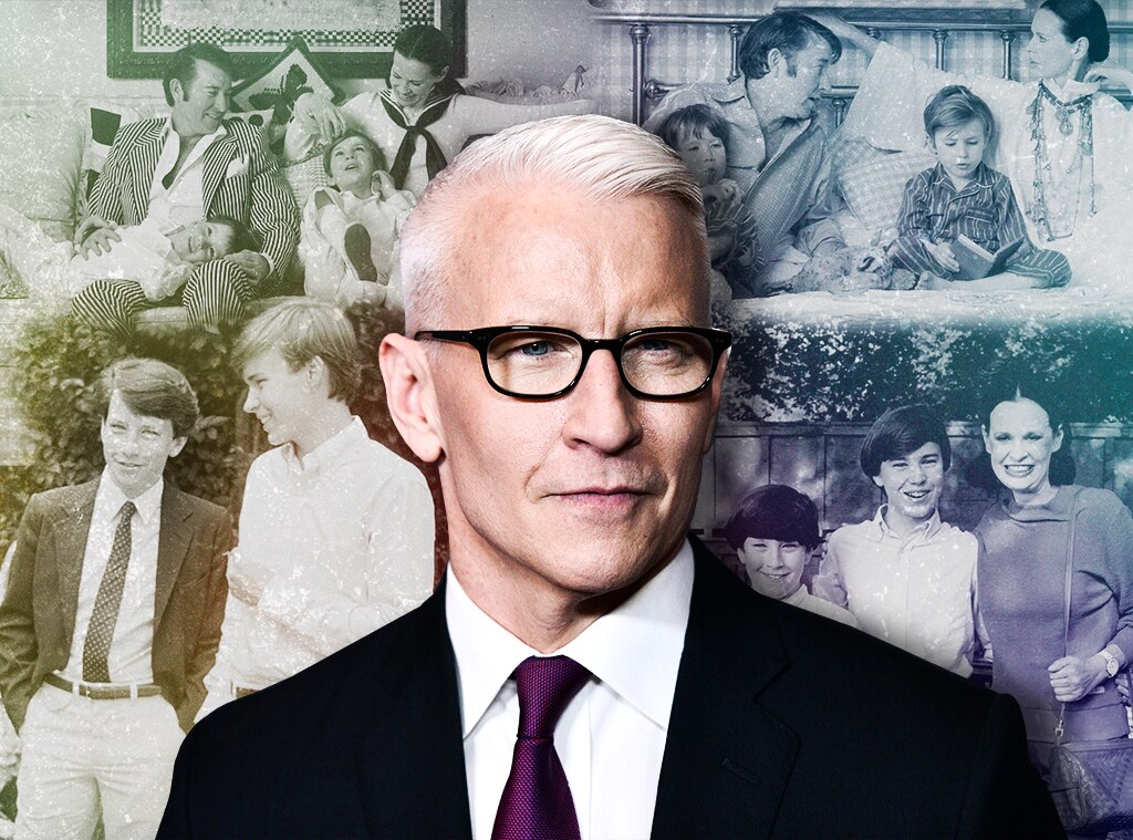 Anderson cooper 360 full episodes online new arrivals