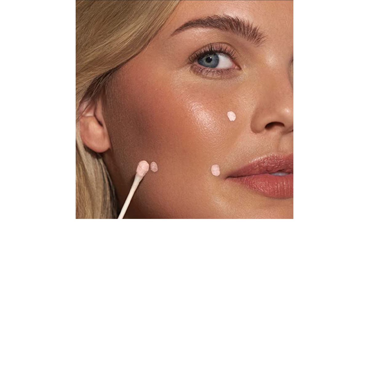 The Mario Badescu Drying Lotion Is a Spot Treatment With 22,200+ 5-Star Reviews and It's 30% Off Today