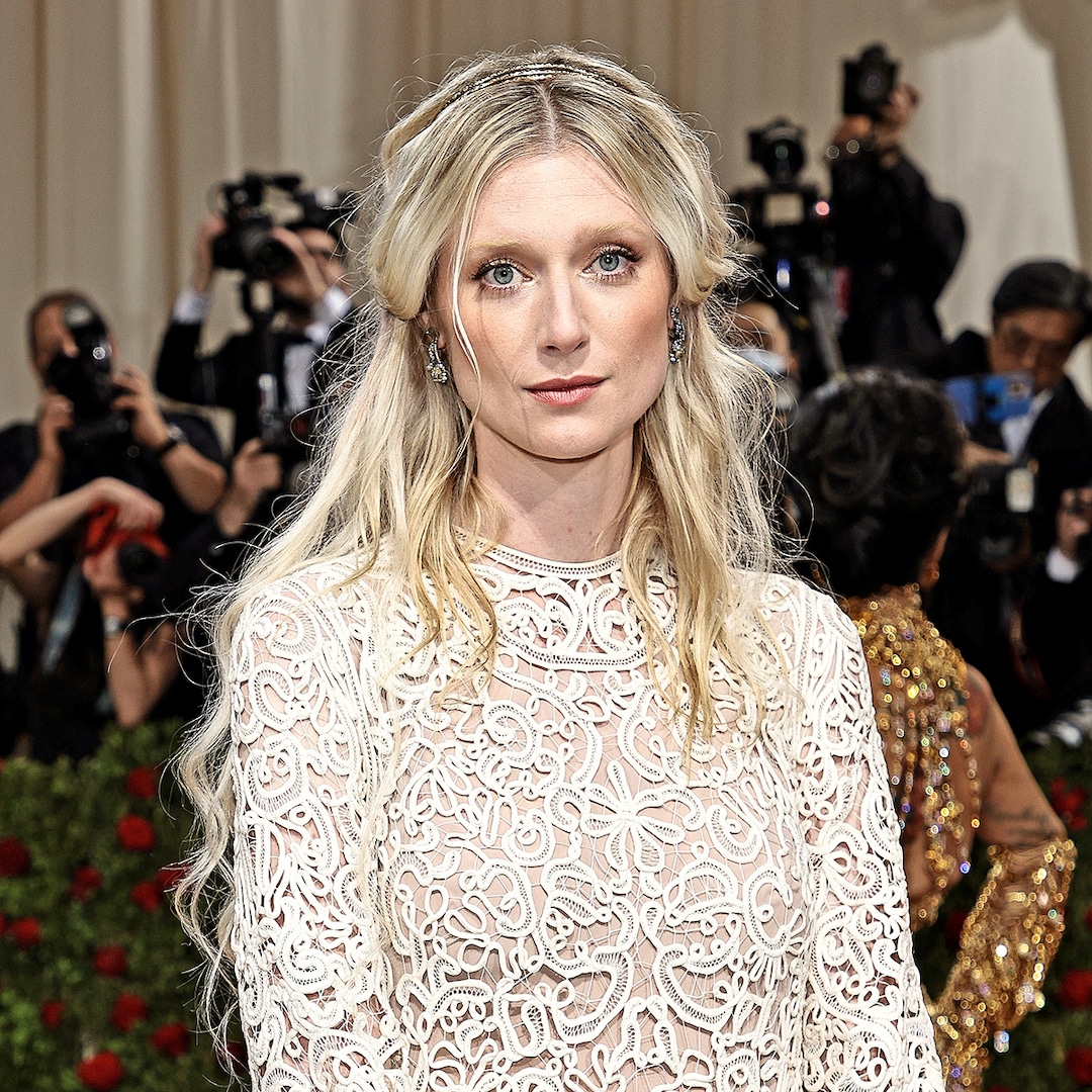 Meet Elizabeth Debicki, the Newest Performer to Play Princess Diana Meet Elizabeth Debicki, the Newest Performer to Play Princess Diana