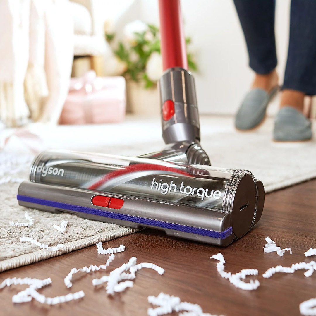 V11 Absolute Cordless Dyson V11 Cordless Vacuum Reviews Dyson V11