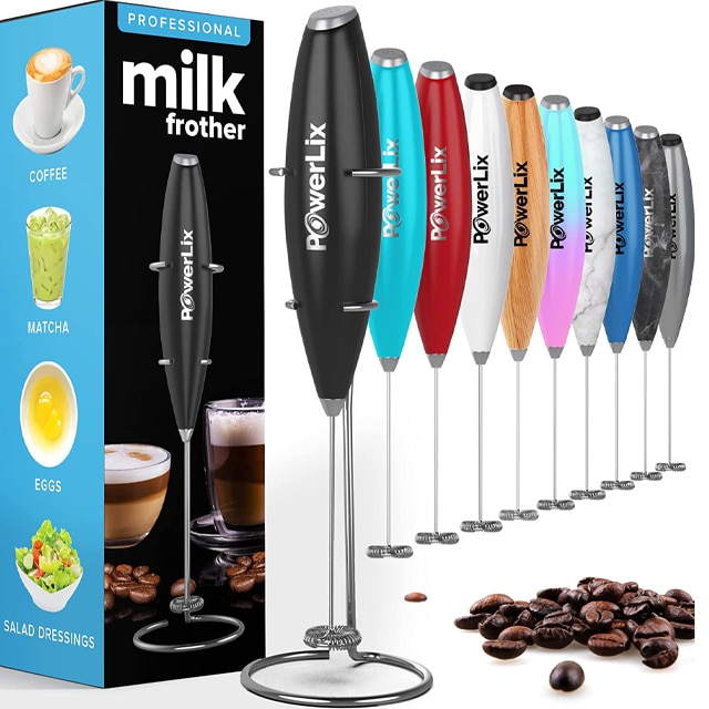 https://akns-images.eonline.com/eol_images/Entire_Site/2022911/rs_640x640-221011121123-Amazon-Prime-Day-Frother-3.jpg