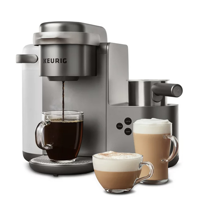Bed Bath and Beyond sales: The best deals from Keurig, Magic