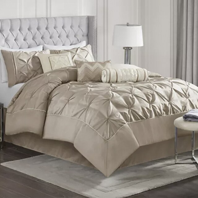 Bed bath & discount beyond queen sheets