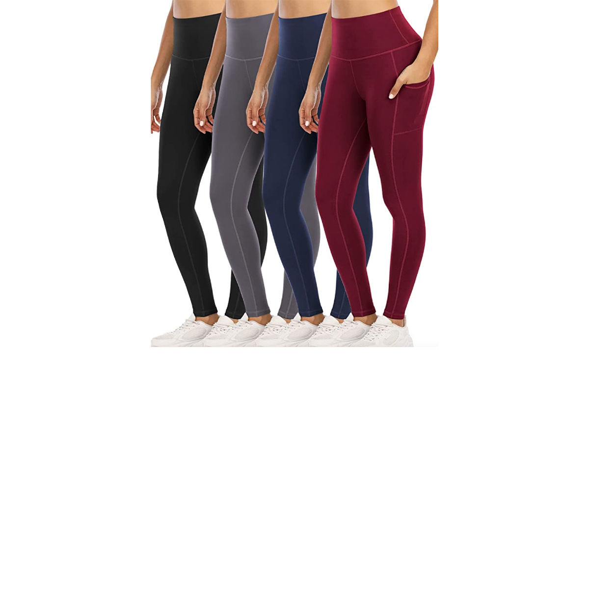 https://akns-images.eonline.com/eol_images/Entire_Site/2022912/rs_1200x1200-221012055334-leggings-deal-1200-.jpg?fit=around%7C100:100&output-quality=90&crop=100:100;center,top