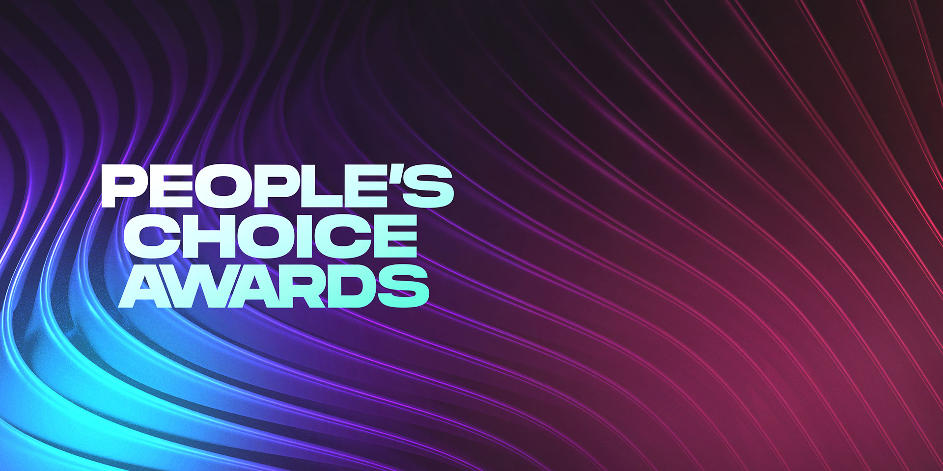 The Game Awards 2021: Here's the Complete List of Winners