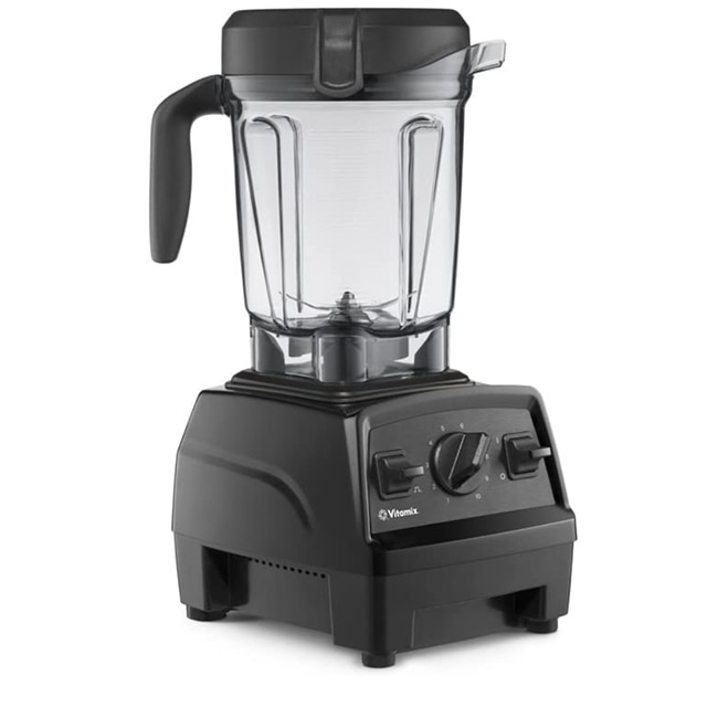 Vitamix Has Blenders On Super Sale Right Now