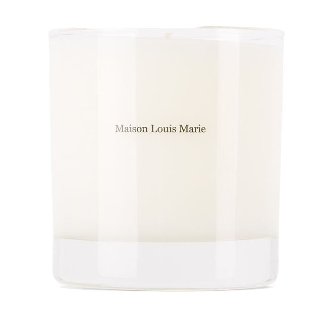 Vinali Candles - Try our inspired version of Louis Vuitton's Ombré Nomad  now available! 50ml £15 100ml £25!! Original costs over £300 for 100ml…  www.vinalicandles.co.uk #designerfragrance