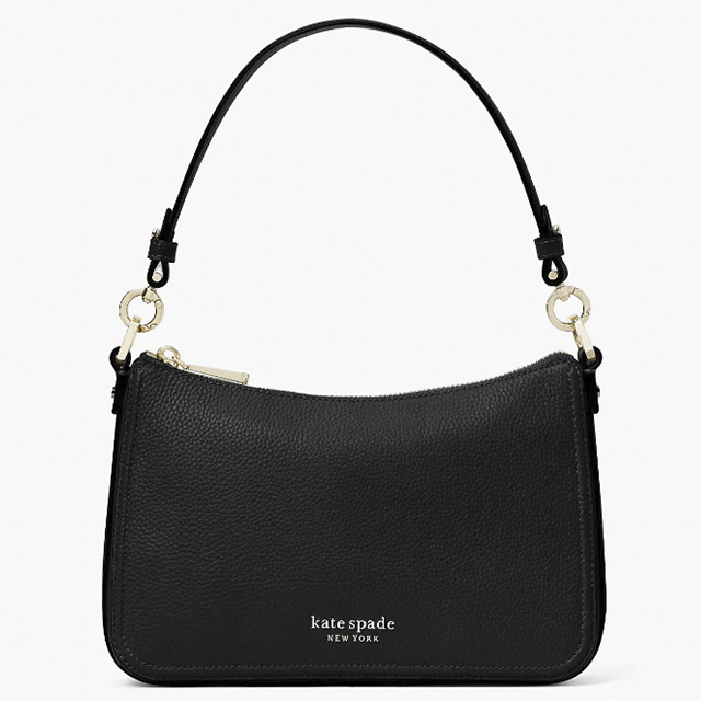 Kate Spade Sitewide Sale: A $350 Purse for $134 & More Starting at $38 - E!  Online