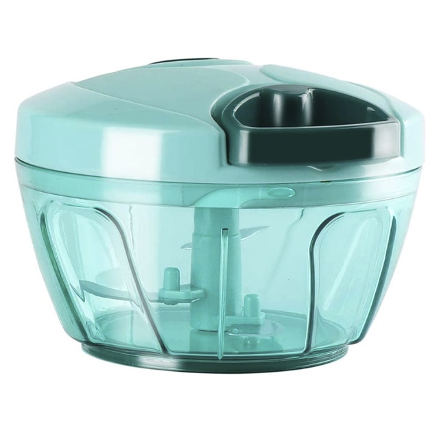 Fullstar Vegetable Chopper On Sale For Prime Day Price