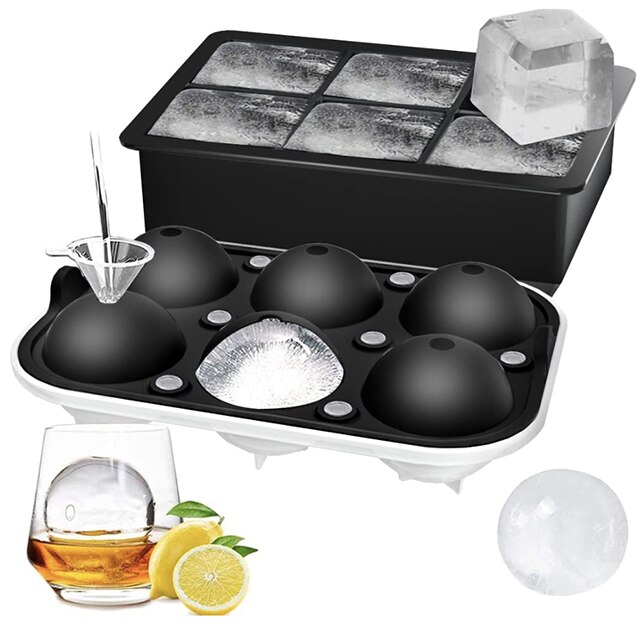 Prime Day 2023: Select ice trays are selling for really low prices at