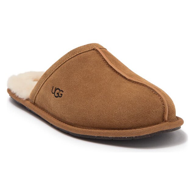 ★ALOHA HAPPY@断捨離中★　Ugg Cora Koolaburra by UGG Lightweight Thong Sandals - Alane - QVC.com