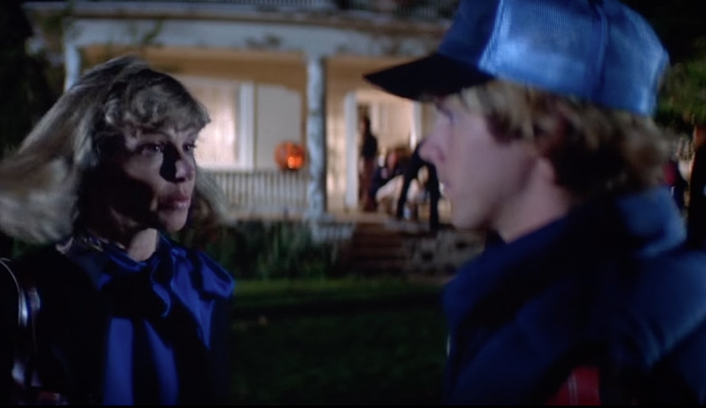 These Halloween Franchise Secrets Really Are Lurking Behind You