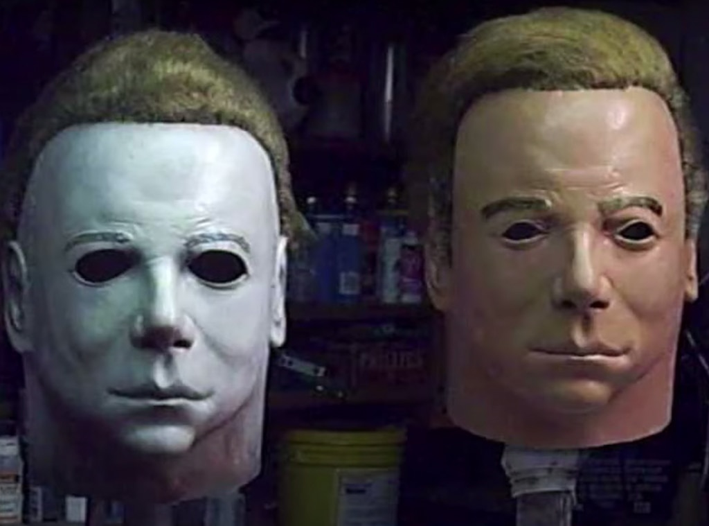 These Halloween Franchise Secrets Really Are Lurking Behind You