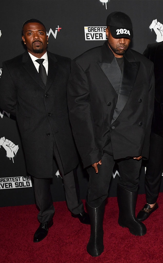 rs_634x1024-221013071807-634-RayJ_Kanyewest.jpg
