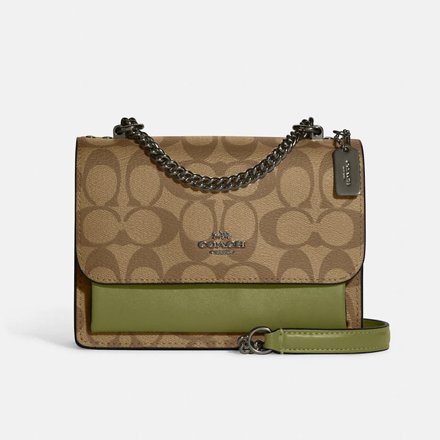 Is COACH WORTH IT👜- best Luxury Bag Alternative - Is COACH HANDBAG WORTH  IT - Coach bags Shopaholic 
