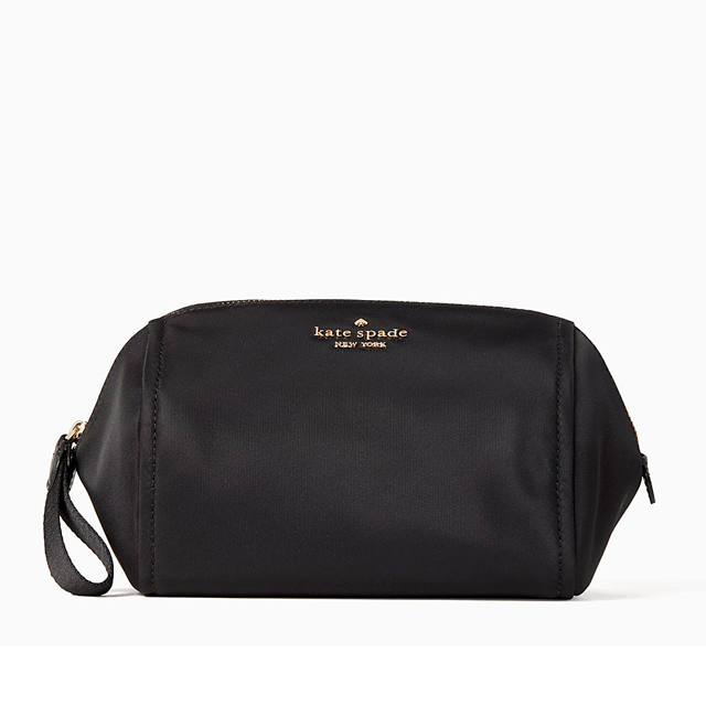 Kate Spade Surprise Sale: A $517 Backpack Bundle for $149 & More Deals - E!  Online