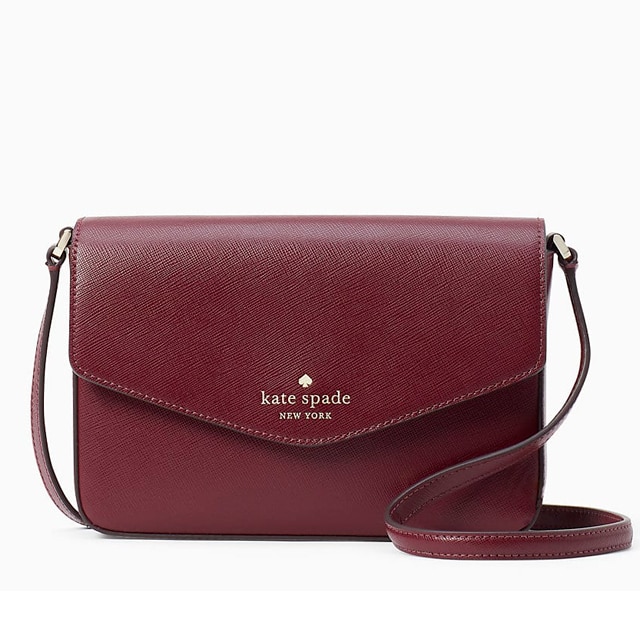 12 Bags and Accessories I'm Buying From Kate Spade's Secret Sale — Starting  at $12