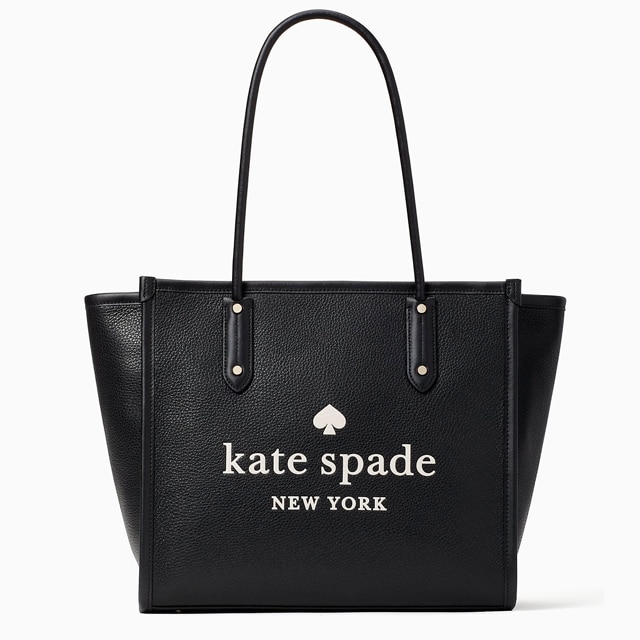 Nwt Kate Spade Ella Shearling Tote for Sale in Ciudad Juárez