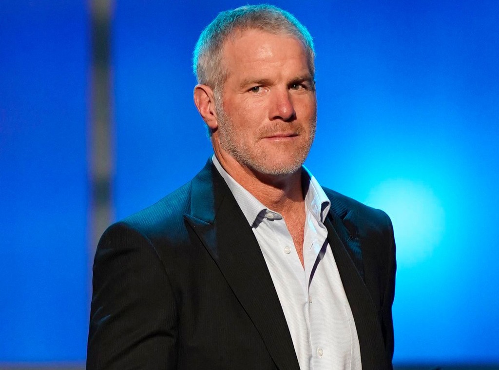 3 MIN AGO: Hall of Fame legend Brett Favre declares Jordan Love unstoppable — “Forget all the hype, no one can touch number 10!” The Green Bay Packers’ dominance is considered virtually guaranteed for the upcoming season! – manh