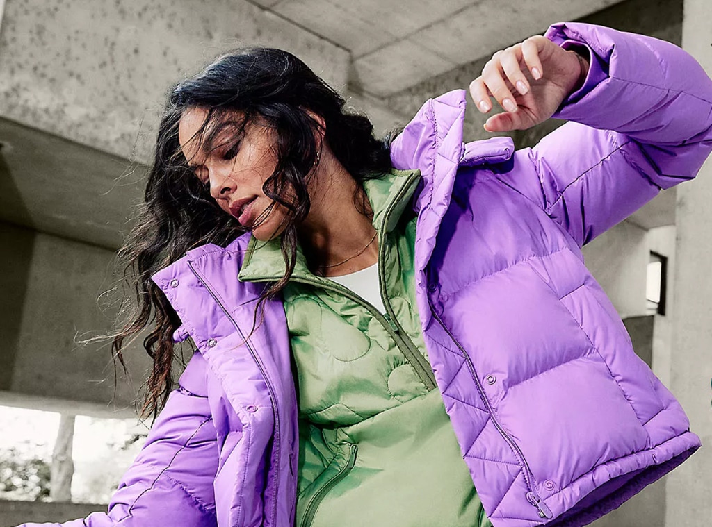 We made too much shorts Clearance